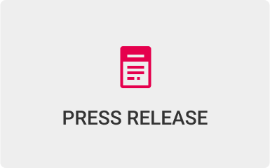 INVESTOR DEADLINE: Robbins Geller Announces that Organon & Co. (OGN) Investors with Substantial Losses Have Opportunity to Lead Securities Class Action Lawsuit